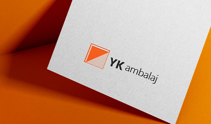 Yeni Kıta Ambalaj - YK Ambalaj