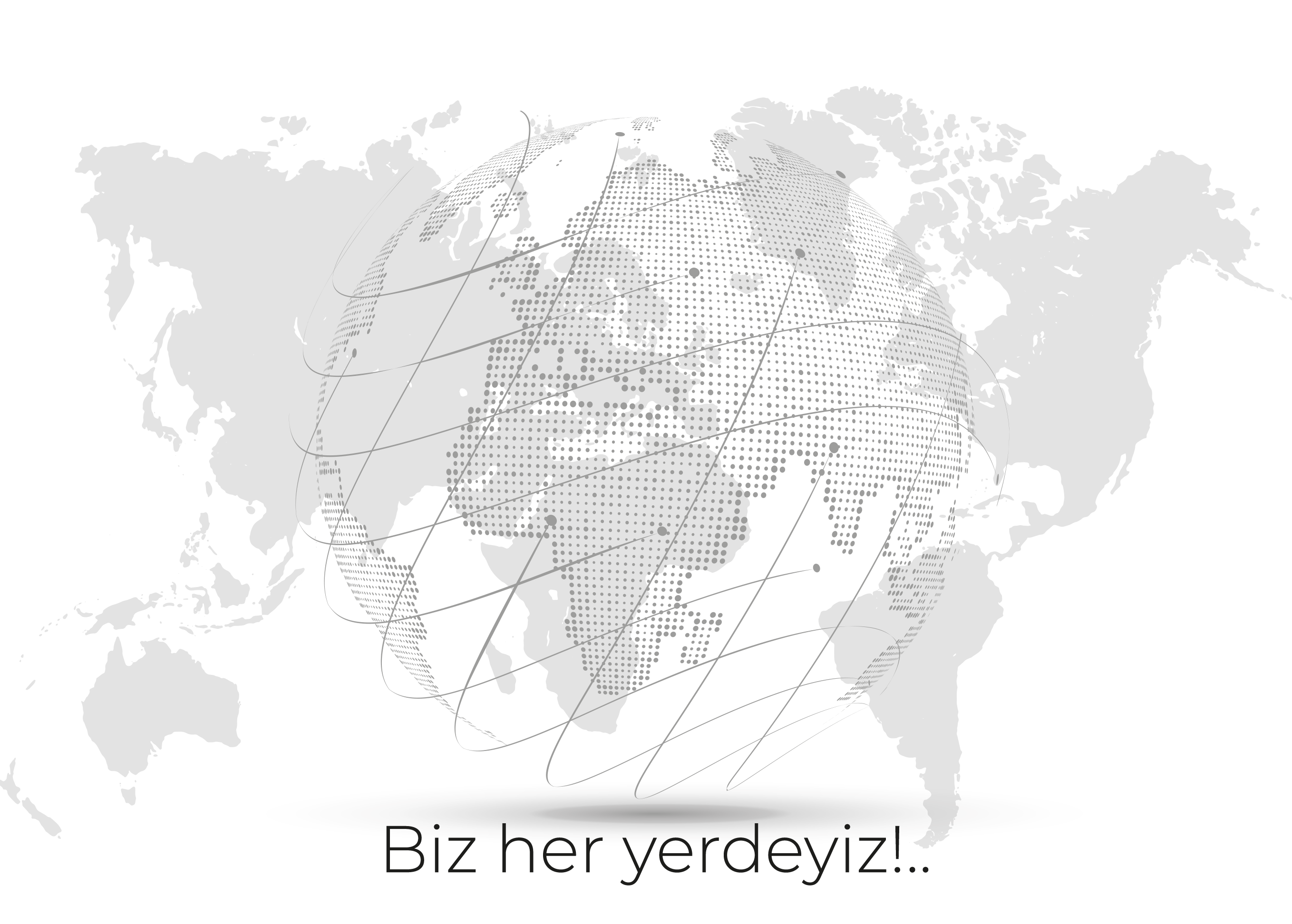 Yeni Kıta Ambalaj - YK Ambalaj